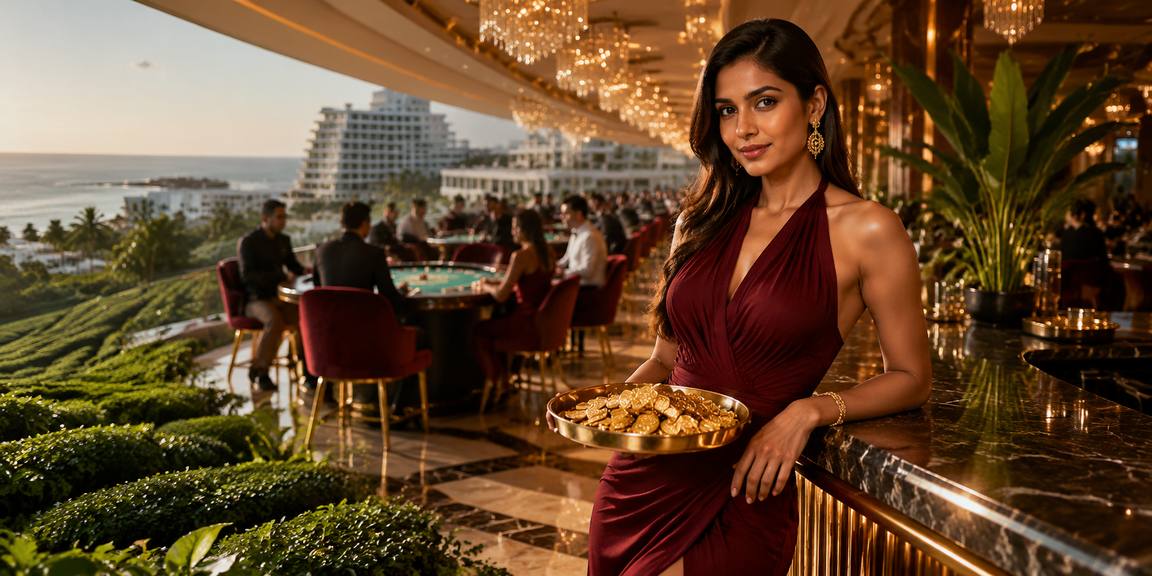 fly24 The Dog House — আমাদের লবিতে সবচেয়ে চাওয়া Pragmatic Play স্লট